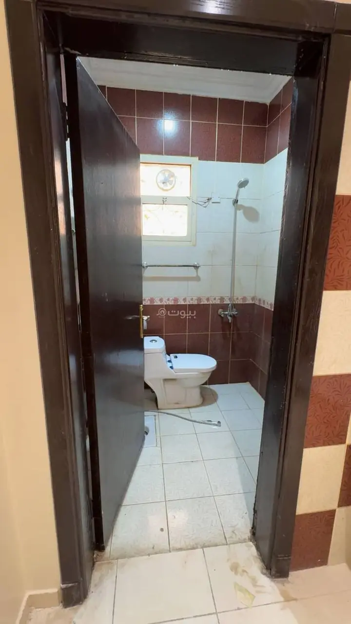 3 bedroom apartment in Al Awali, Riyadh 5