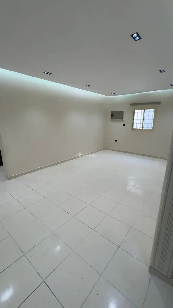 3 bedroom apartment in Al Awali, Riyadh 6
