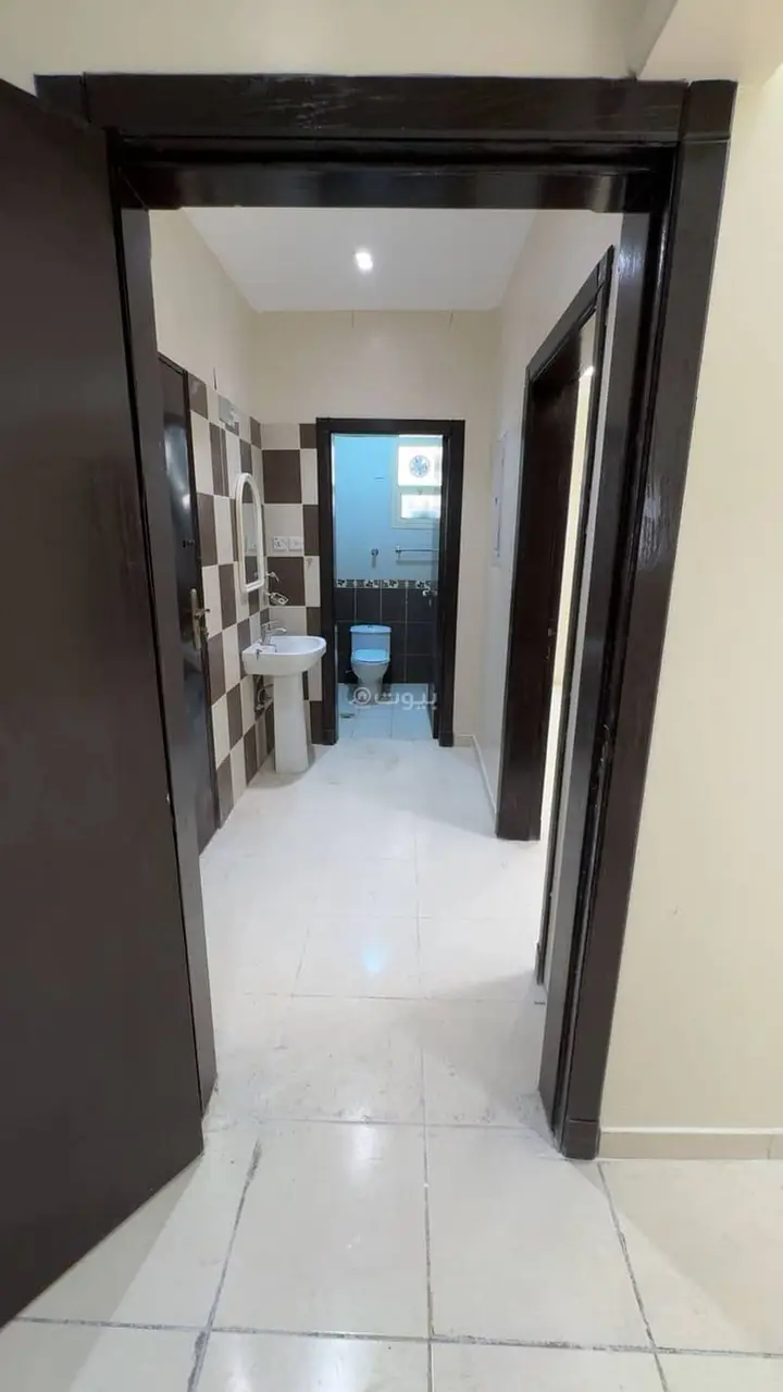 3 bedroom apartment in Al Awali, Riyadh 7