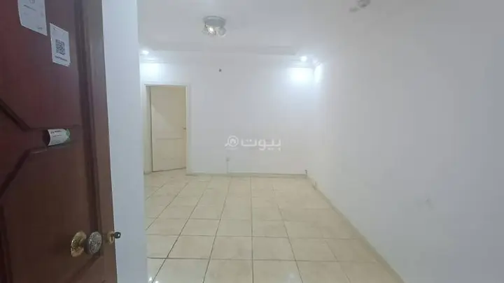 office in Al Faisaliyyah, Jeddah 2