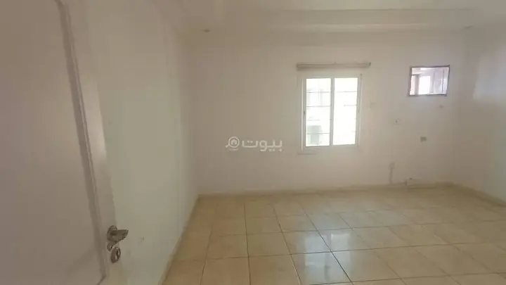 office in Al Faisaliyyah, Jeddah 3