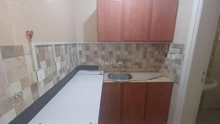 office in Al Faisaliyyah, Jeddah 4