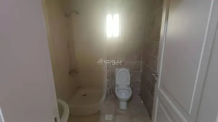 office in Al Faisaliyyah, Jeddah 5