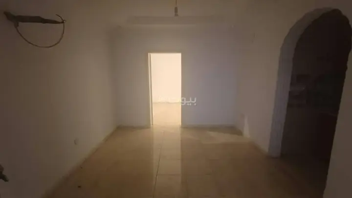 office in Al Faisaliyyah, Jeddah 2