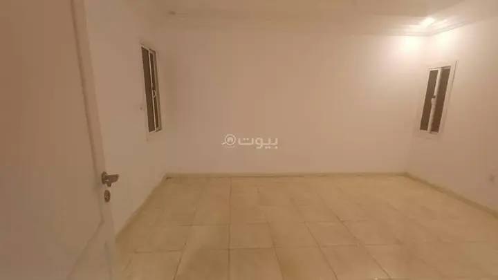 office in Al Faisaliyyah, Jeddah 3