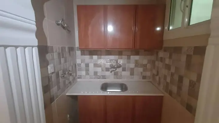 office in Al Faisaliyyah, Jeddah 4