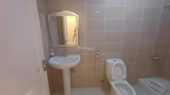 office in Al Faisaliyyah, Jeddah 5