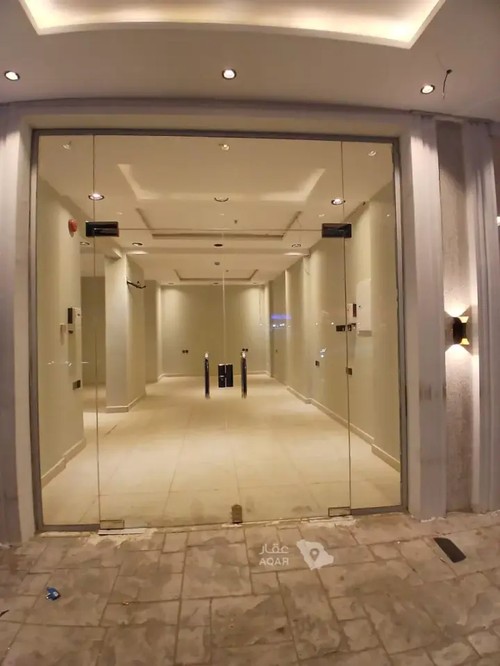 shop in Al Bawadi, Jeddah 10