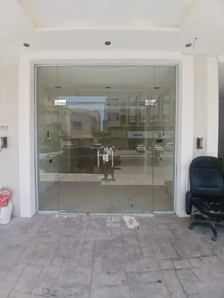shop in Al Bawadi, Jeddah 2