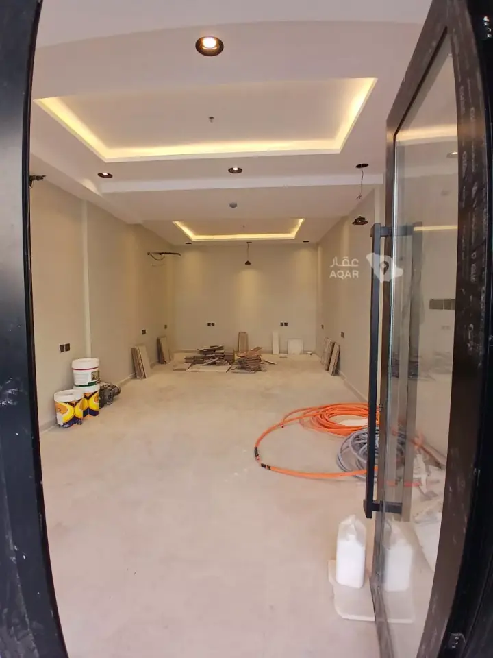 shop in Al Bawadi, Jeddah 6