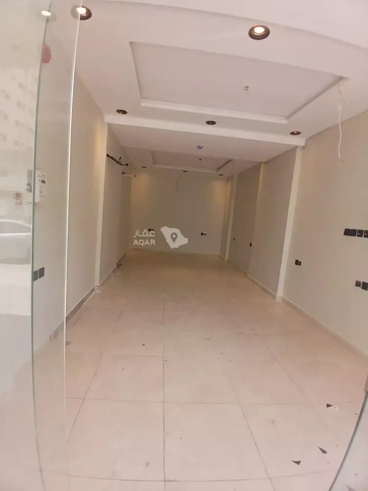 shop in Al Bawadi, Jeddah