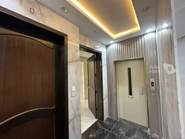 4 bedroom apartment in Al Umrah Al Jadidah, Makkah 3