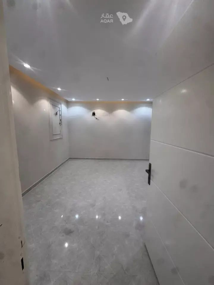 4 bedroom apartment in Al Umrah Al Jadidah, Makkah 14