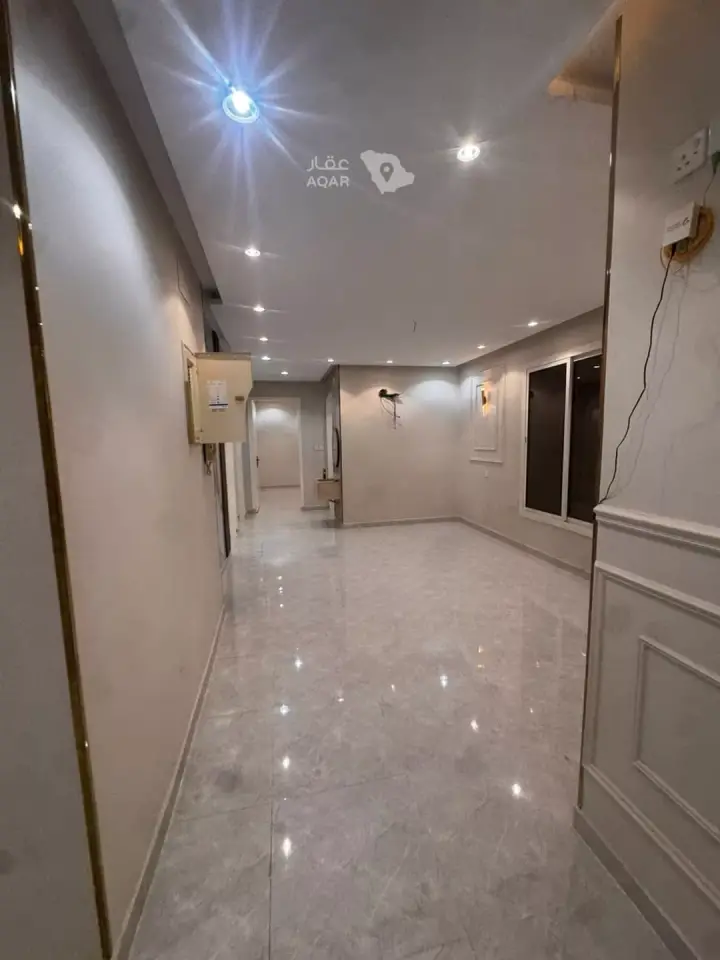 4 bedroom apartment in Al Umrah Al Jadidah, Makkah