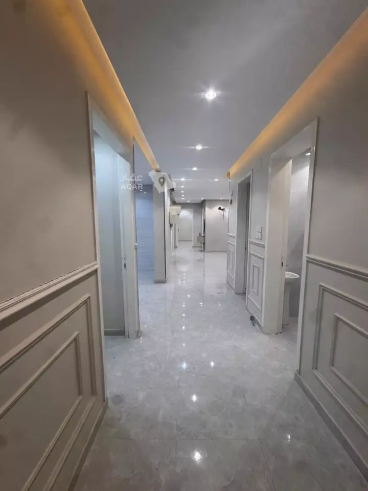 4 bedroom apartment in Al Umrah Al Jadidah, Makkah 10