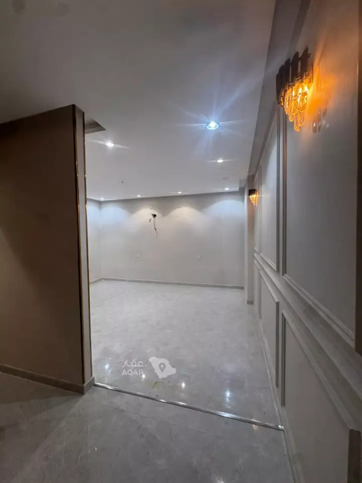 4 bedroom apartment in Al Umrah Al Jadidah, Makkah 15