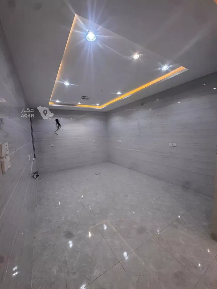4 bedroom apartment in Al Umrah Al Jadidah, Makkah 13