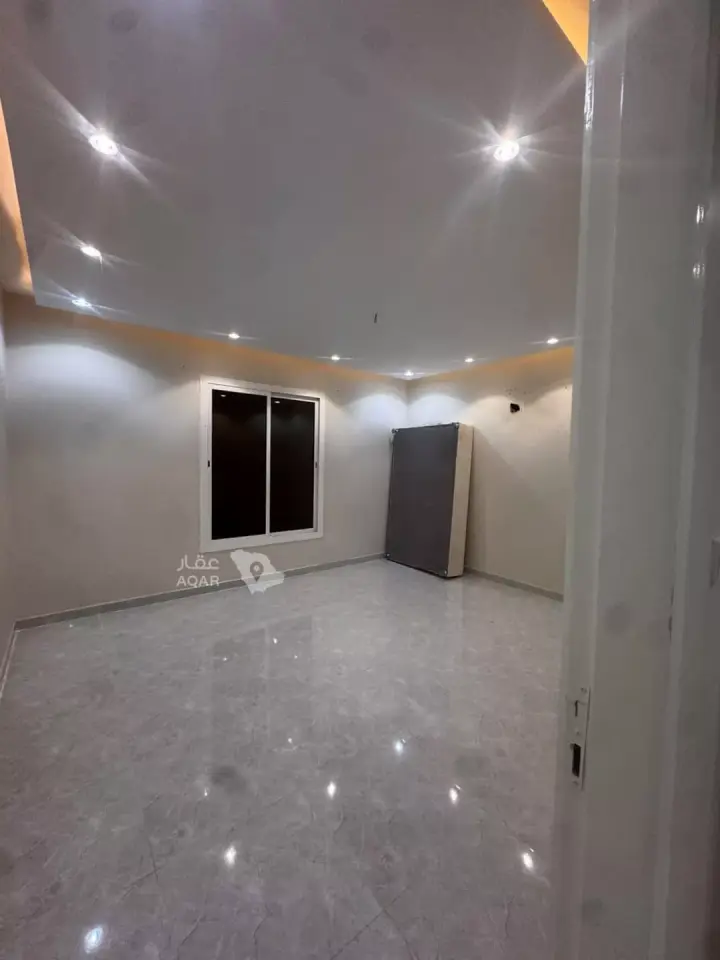 4 bedroom apartment in Al Umrah Al Jadidah, Makkah 4