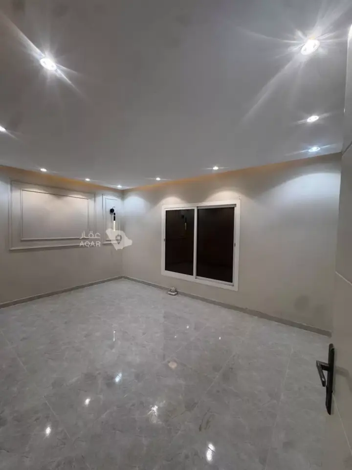 4 bedroom apartment in Al Umrah Al Jadidah, Makkah 12