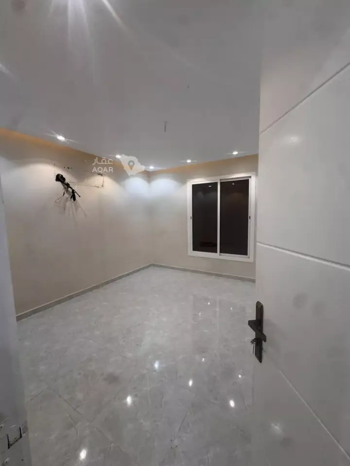 4 bedroom apartment in Al Umrah Al Jadidah, Makkah 5