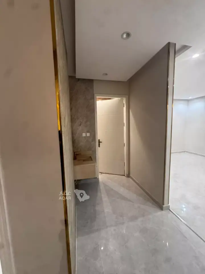 4 bedroom apartment in Al Umrah Al Jadidah, Makkah 9