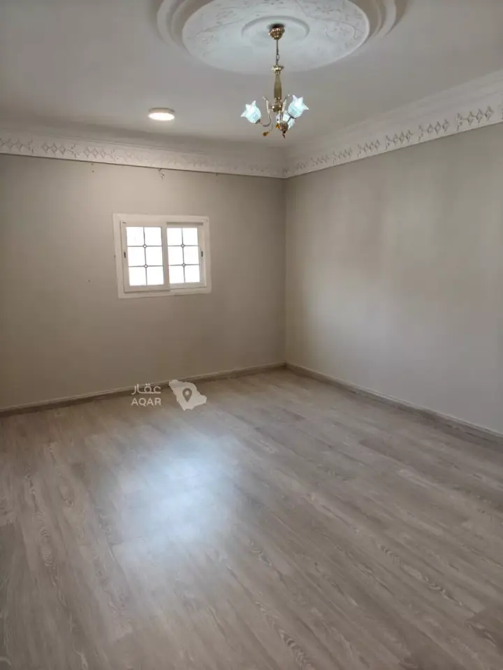 4 bedroom apartment in Batha Quraysh, Makkah 8