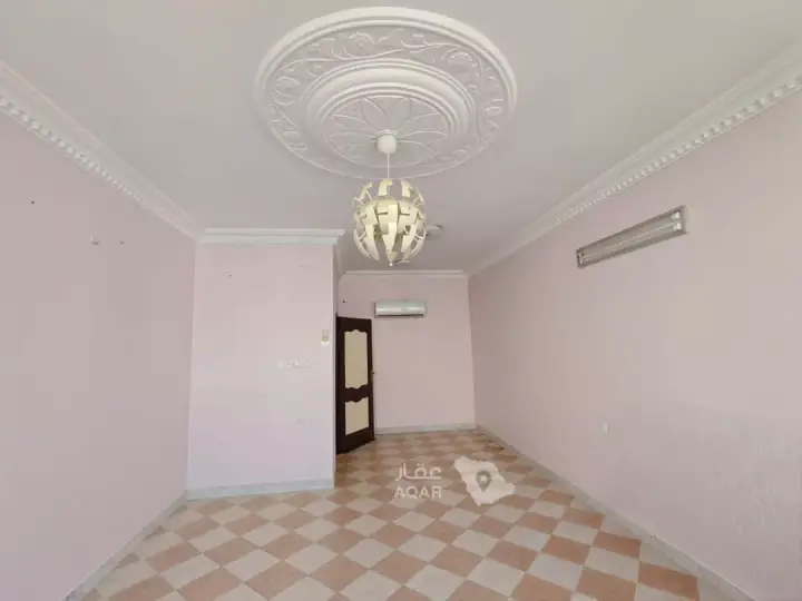 4 bedroom apartment in Batha Quraysh, Makkah 10
