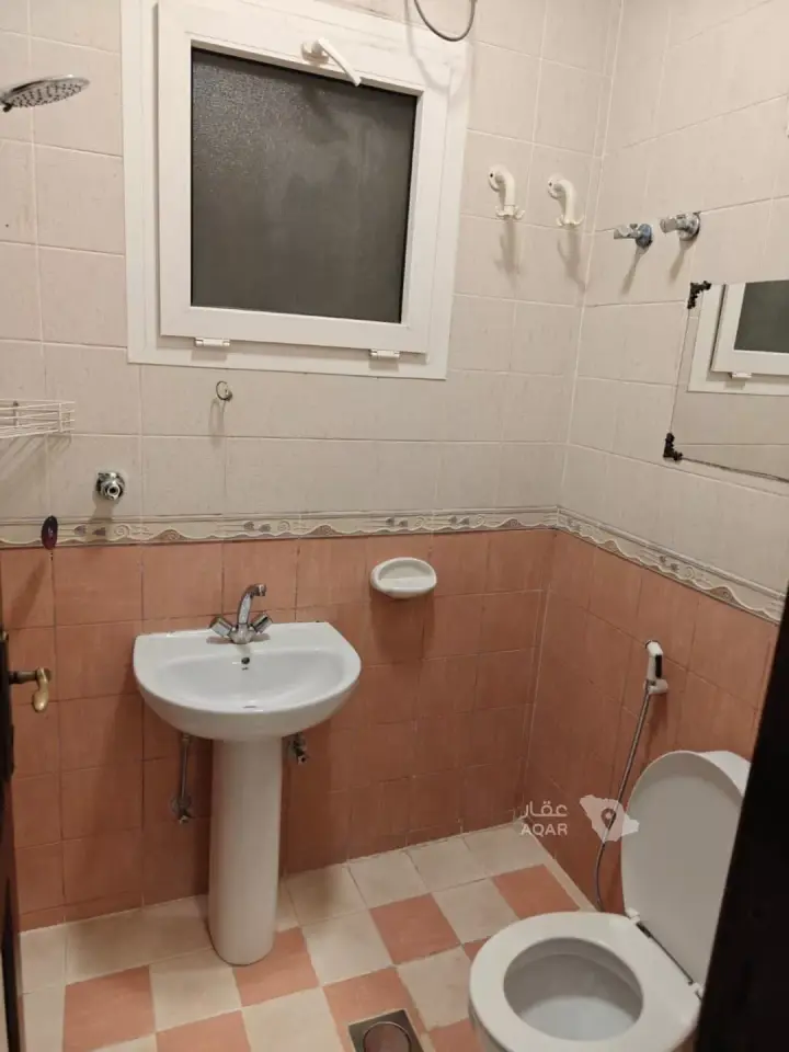 4 bedroom apartment in Batha Quraysh, Makkah 9