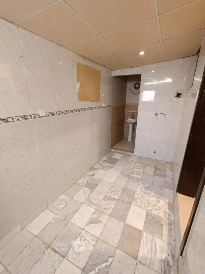 4 bedroom apartment in Batha Quraysh, Makkah 5