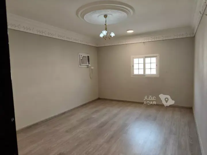 4 bedroom apartment in Batha Quraysh, Makkah 3