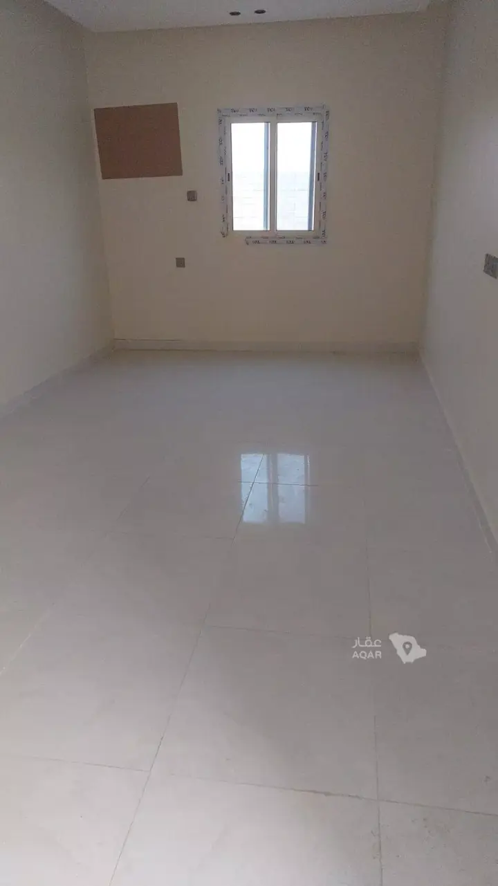 3 bedroom apartment in Al Awali, Makkah 5