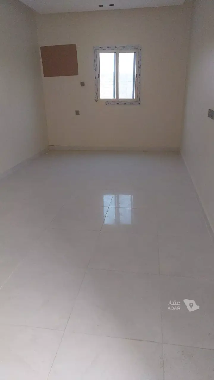 3 bedroom apartment in Al Awali, Makkah