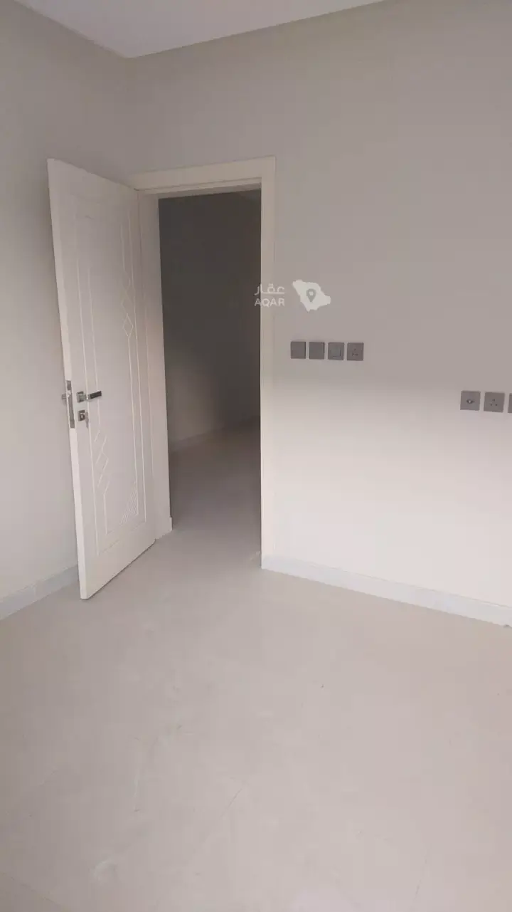 3 bedroom apartment in Al Awali, Makkah 2
