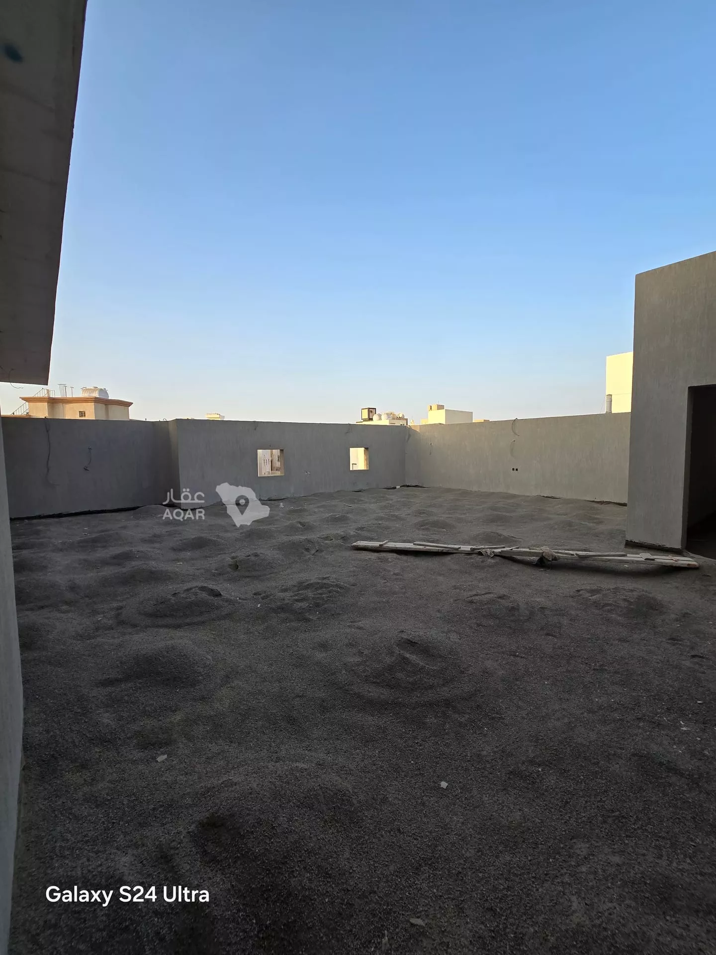 30 bedroom building in Al Hamdaniyah, Jeddah 9