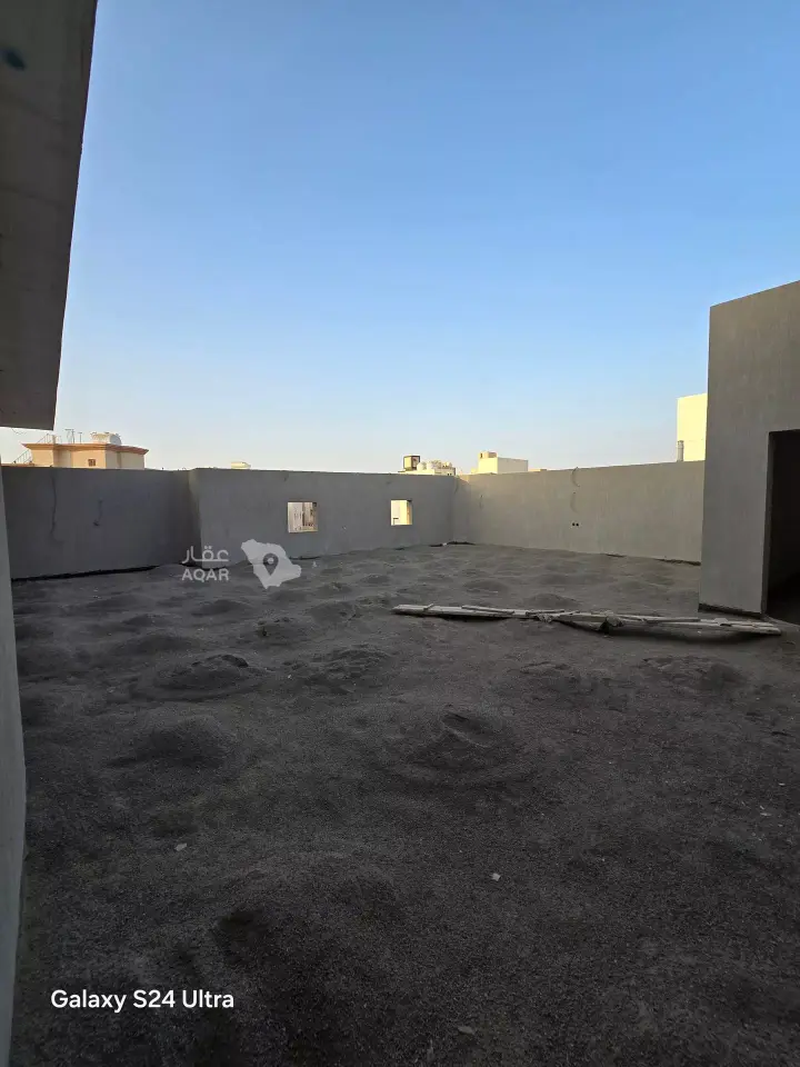 عقار 30 غرف في الحمدانية، جدة 9
