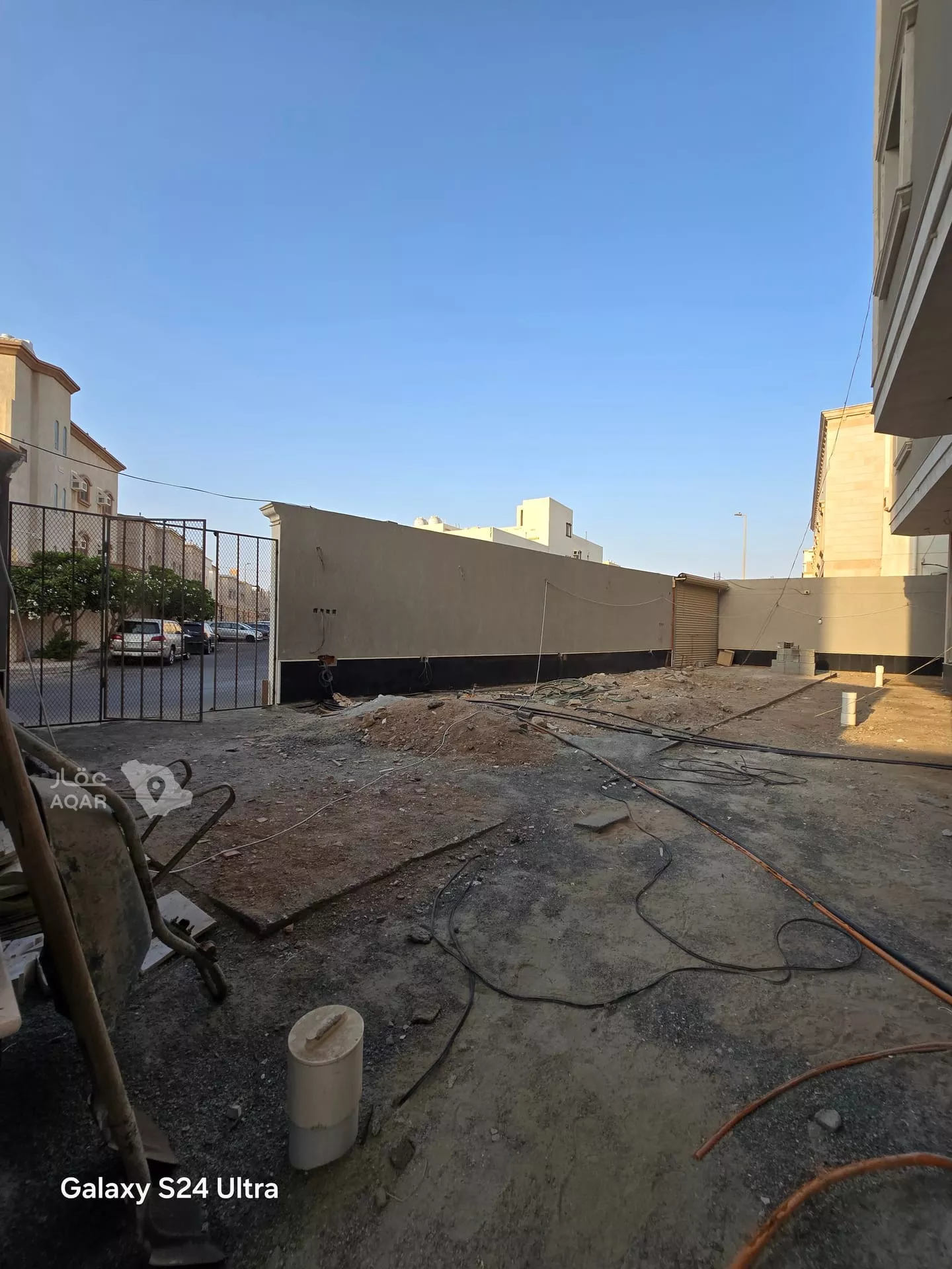 30 bedroom building in Al Hamdaniyah, Jeddah 7
