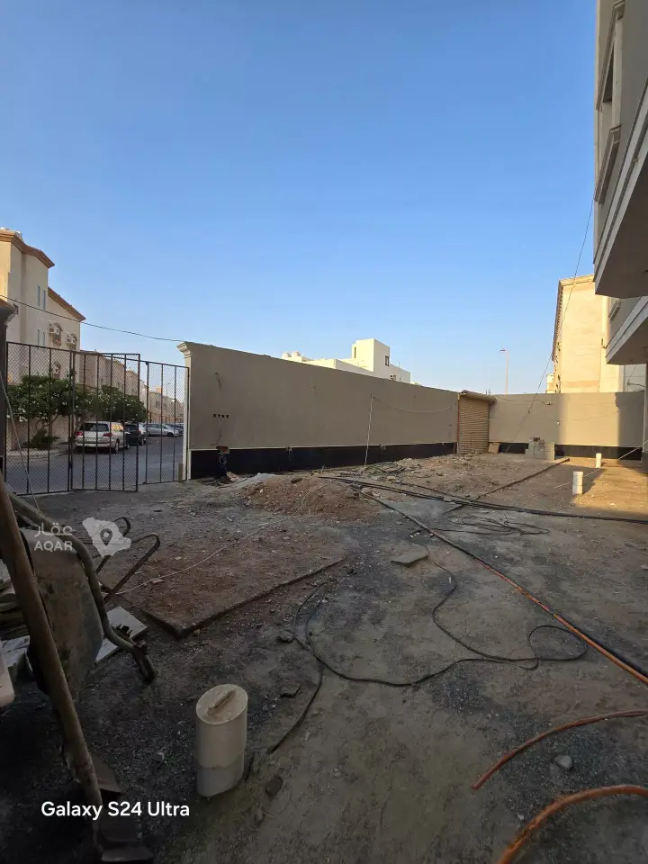 عقار 30 غرف في الحمدانية، جدة 7