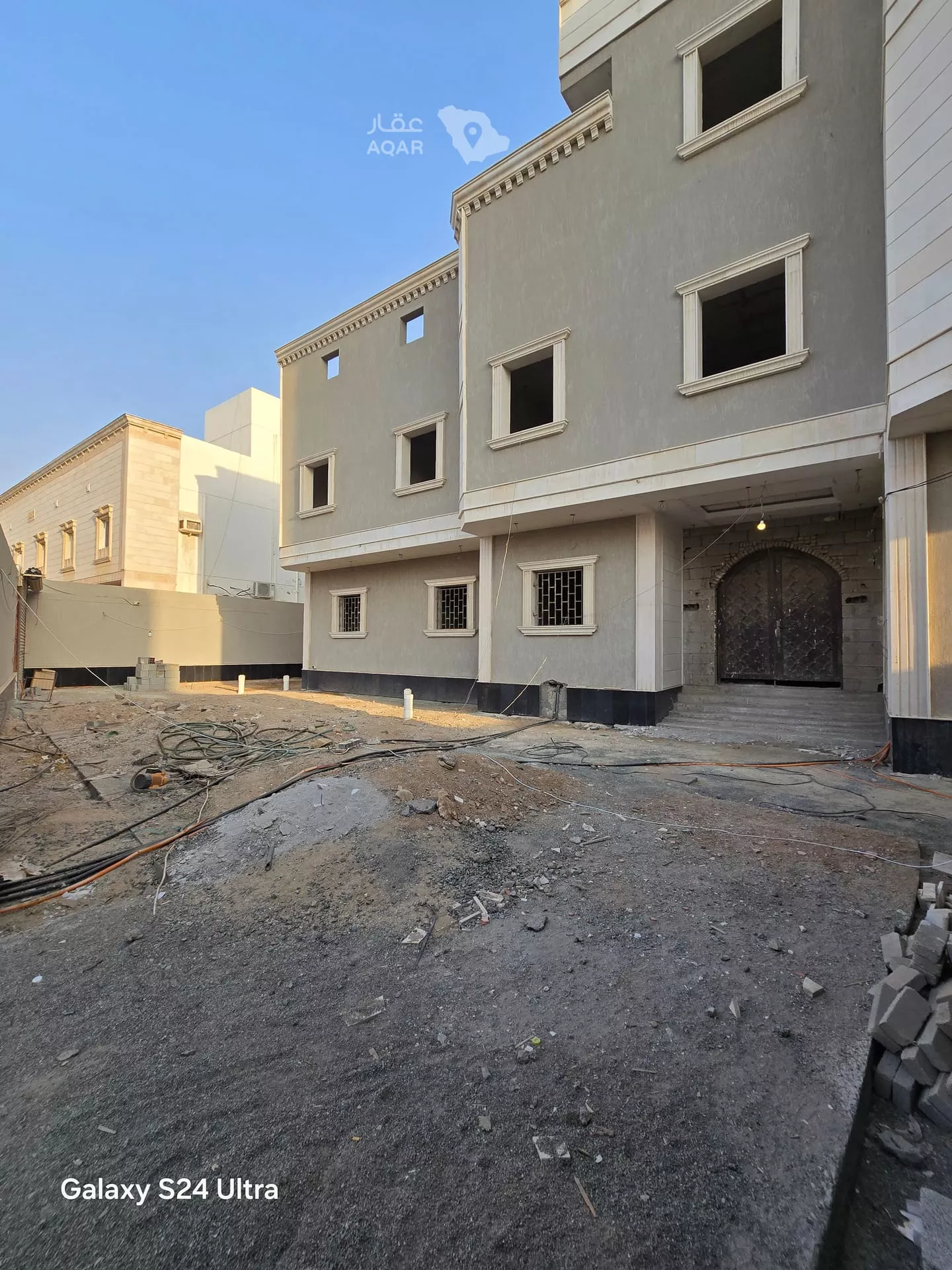 30 bedroom building in Al Hamdaniyah, Jeddah 6