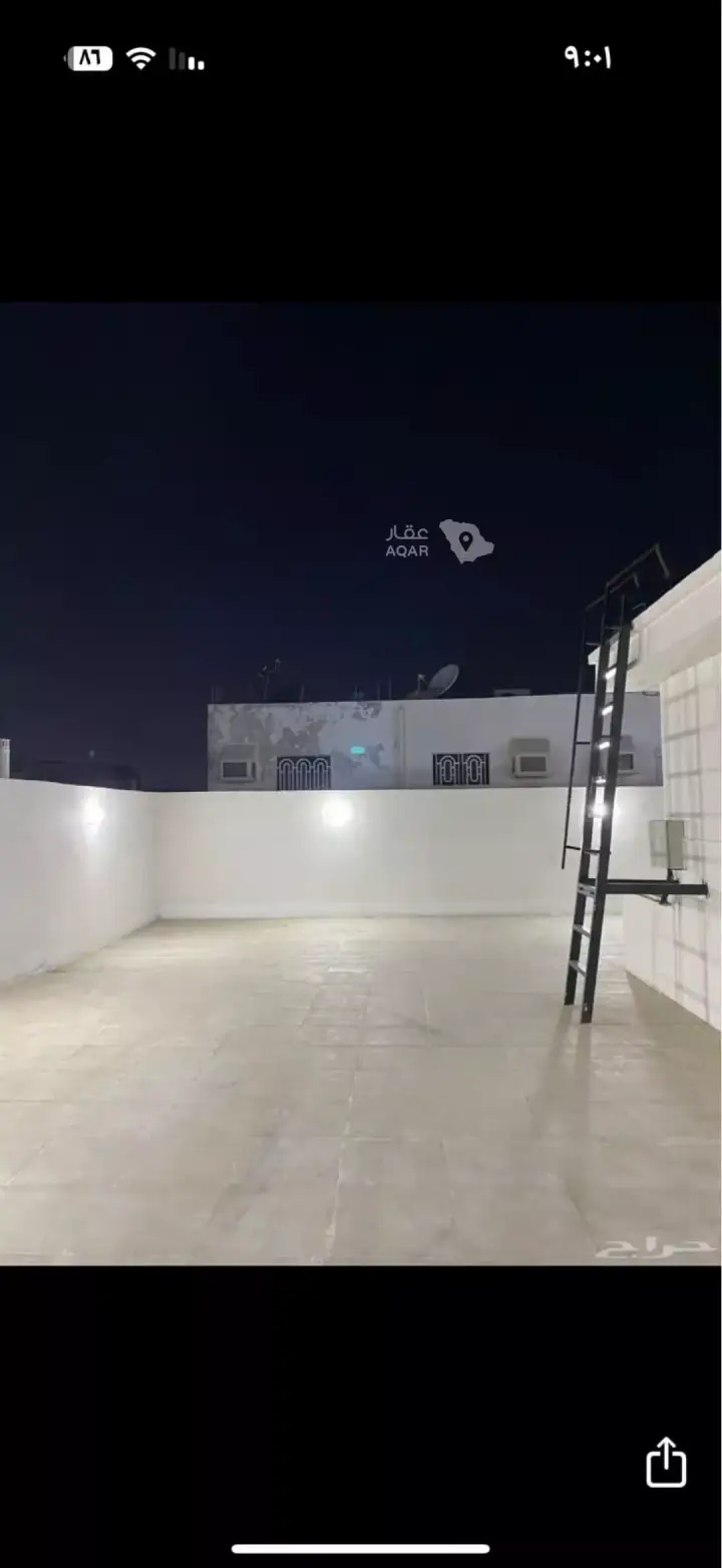 عقار 22 غرف في الصفا، جدة 4