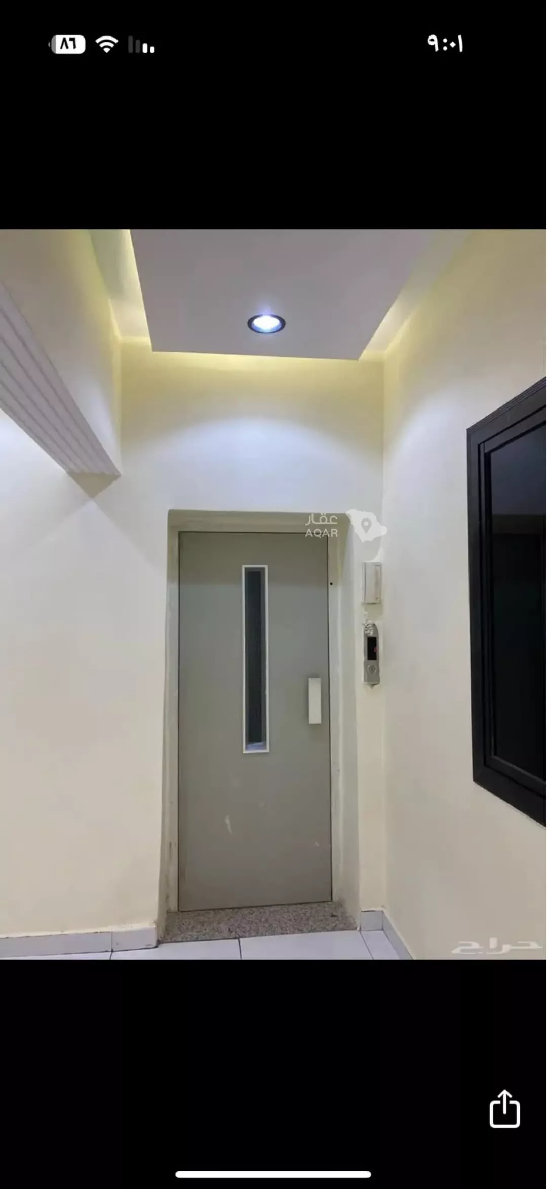 22 bedroom building in Al Safa, Jeddah 2