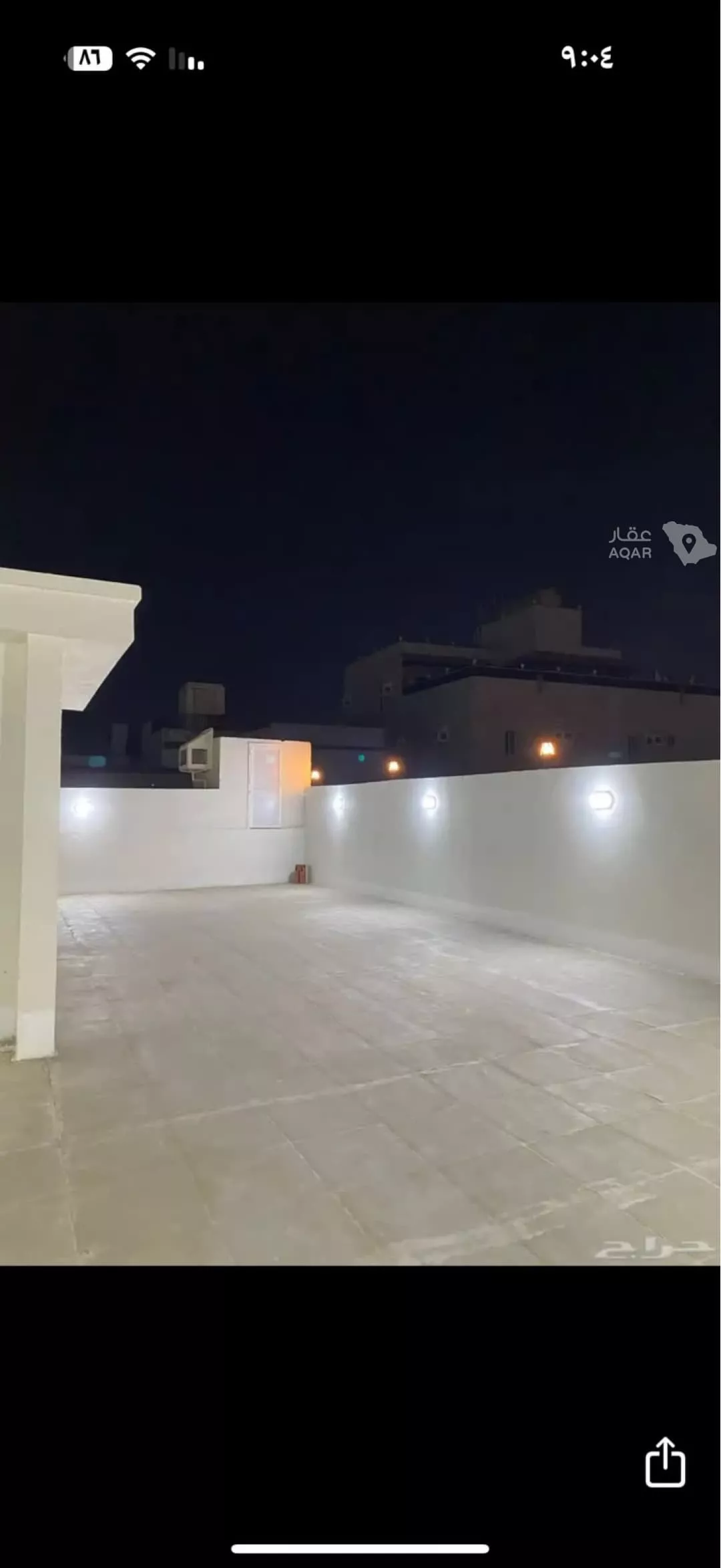 22 bedroom building in Al Safa, Jeddah