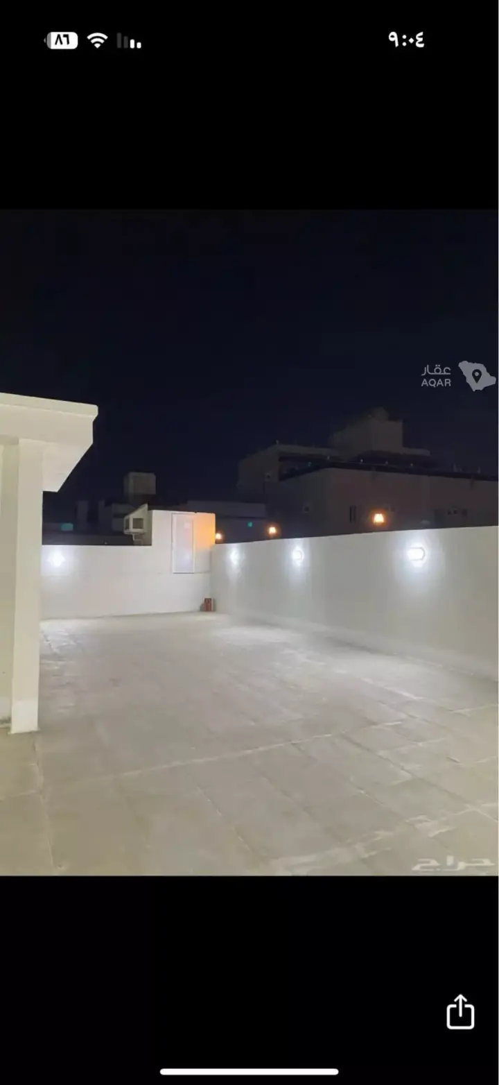 عقار 22 غرف في الصفا، جدة