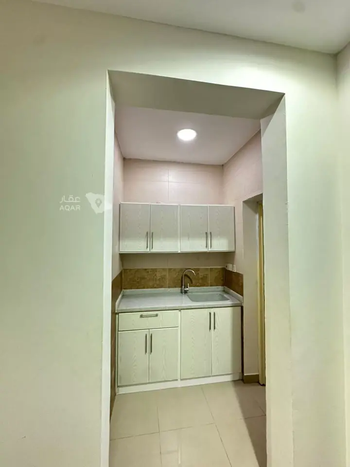 1 bedroom apartment in Uhud, Eastern Province 4