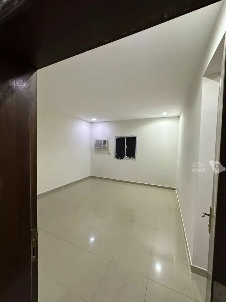 1 bedroom apartment in Uhud, Eastern Province 2