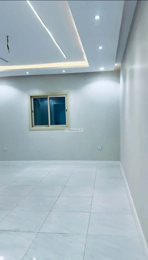 شقة  في الدويخلة، المدينة المنورة 3