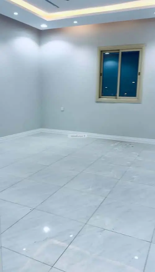 شقة  في الدويخلة، المدينة المنورة 10