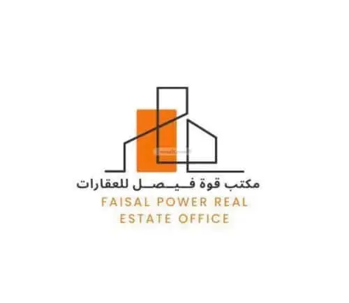 شقة 1 غرف في السيف، الدمام