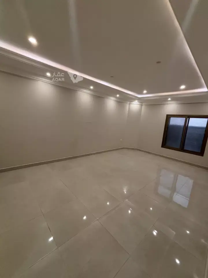 4 bedroom apartment in Uhud, Eastern Province 4