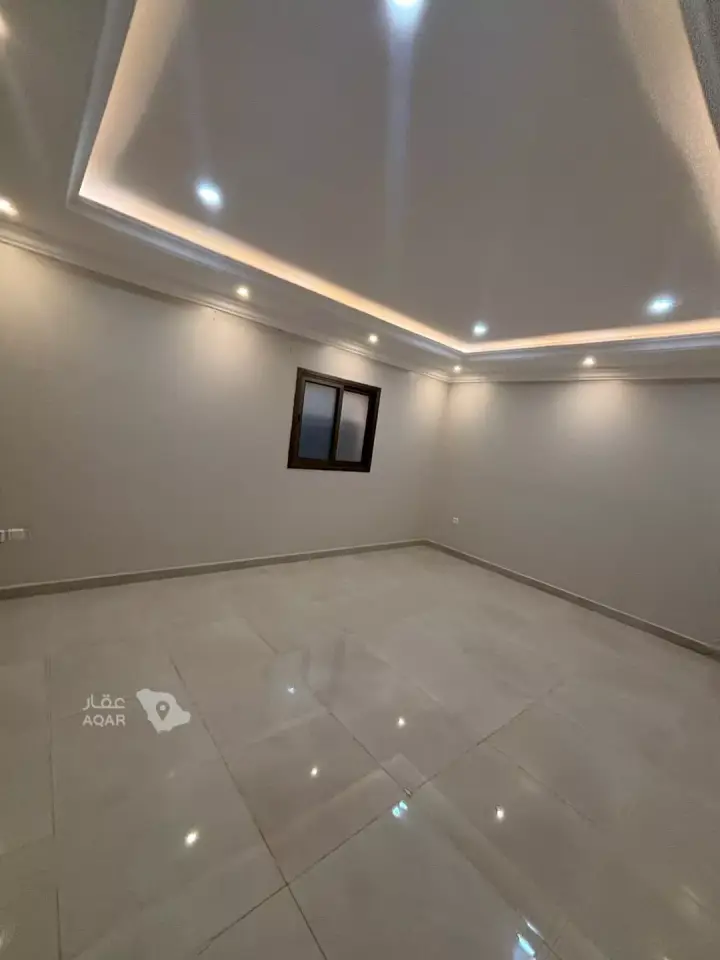 4 bedroom apartment in Uhud, Eastern Province 6