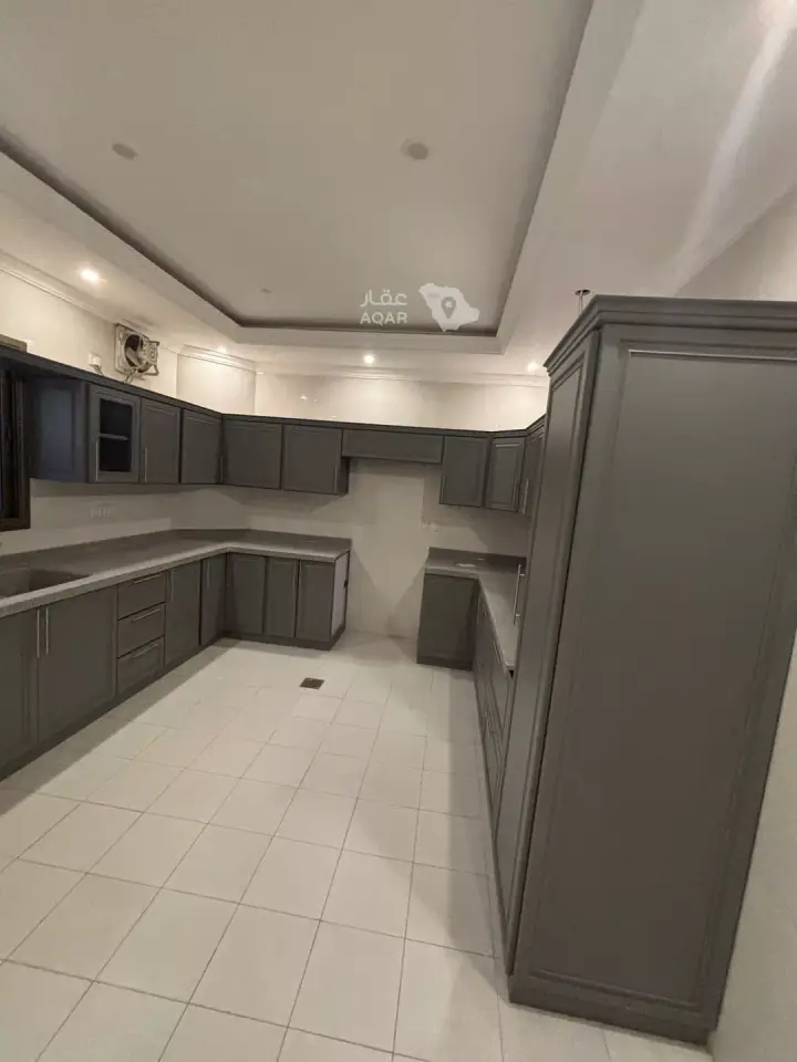 4 bedroom apartment in Uhud, Eastern Province 8